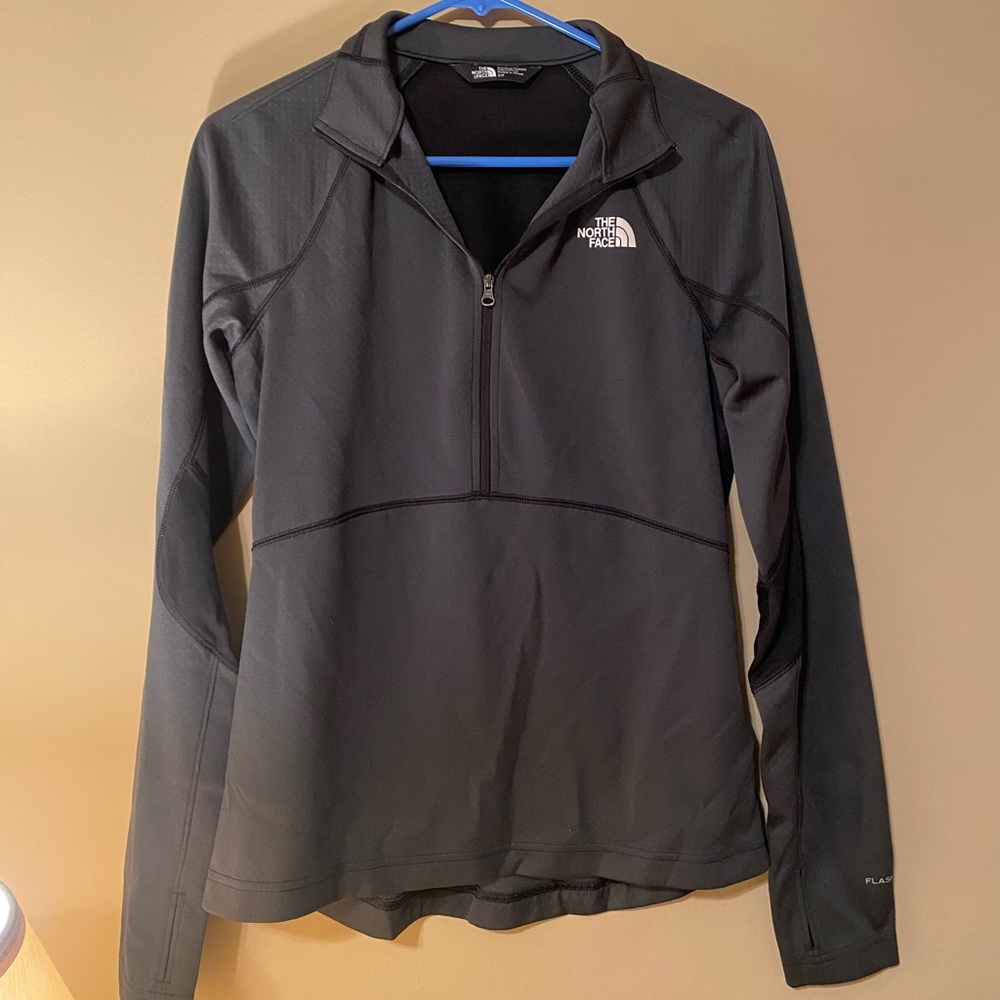 The North Face Pullover